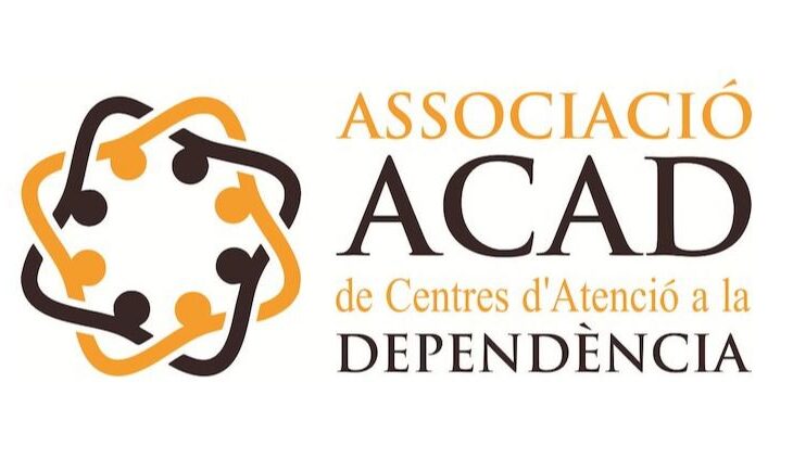 4575 acad logo