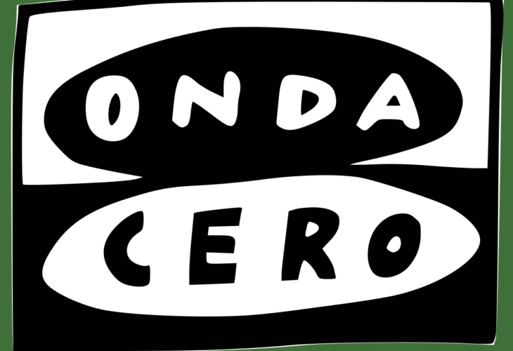 Onda Cero logo.svg