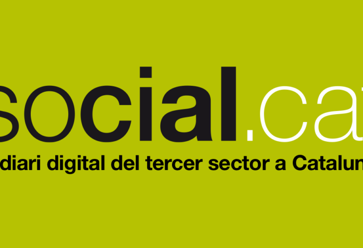 social xarxes